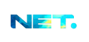 net