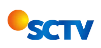 sctv