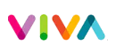 viva